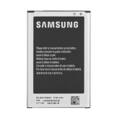 Samsung Battery Note 3 Neo ORI