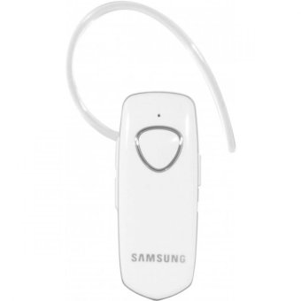 DISTRIBUTOR BLUETOOTH SAMSUNG MURAH DI JAKARTA