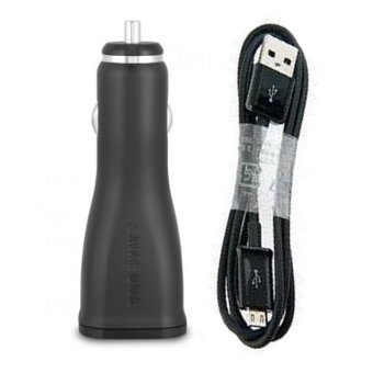 samsung car adapter with micro usb cable for galaxy s4 samsung car adapter with micro usb cable for galaxy s4