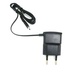 Samsung Charger Galaxy Mini S5570