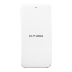Samsung Dekstop Charger for Galaxy S5 Original - Putih