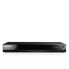Samsung DVD Player Karaoke E360 Slot USB