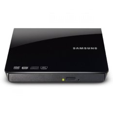Samsung DVDRW external Portable
