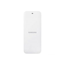 Samsung Extra Battery Kit Note4 Original 100% Galaxy Note 4- Putih
