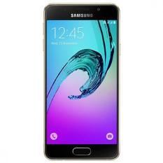 Samsung Galaxy A3 2016 - A310 LTE - 16GB GOLD