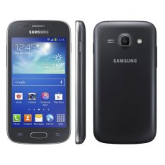 Samsung Galaxy Ace 3 - 4GB - Black
