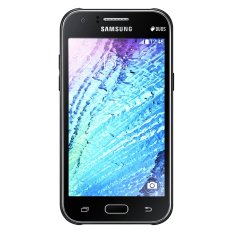 Samsung Galaxy J1 Ace 2016 J111 - 8GB - Putih