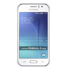 Samsung - Galaxy J1 Ace - 8 GB - Putih