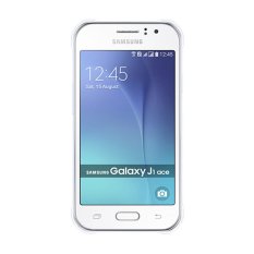 Samsung Galaxy J1 Ace J111 - 8 GB - White