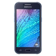 Samsung Galaxy J1 Ace J111 - 8GB - Hitam