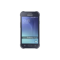 Samsung Galaxy J1 ACE VE - 8GB - Hitam