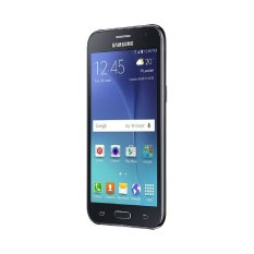 Samsung Galaxy J2 - 8GB ROM - Hitam