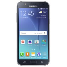 Samsung Galaxy J7 2016 - 16GB - Hitam