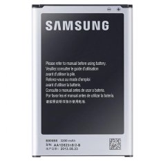 Samsung Galaxy Note 3 SM-N900 Genuine Battery - 3200mAh