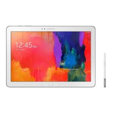 Samsung Galaxy Note Pro 12.2 - P901 - 32 GB - Putih