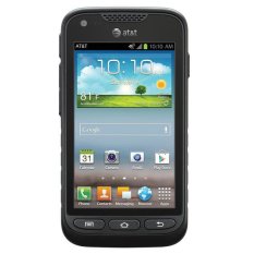 Samsung Galaxy Rugby Pro Sgh-I547 4g Lte Handphone
