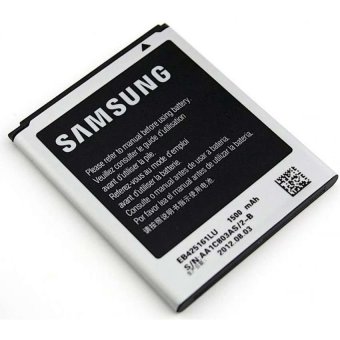 samsung galaxy s3 baterai original battery lazada samsung galaxy s3 baterai original battery lazada