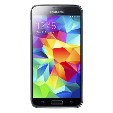 Samsung Galaxy S5 - 16GB - Electric Blue