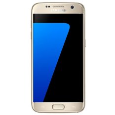 Samsung Galaxy S7 - 32 GB - Gold