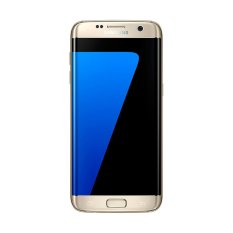 Samsung Galaxy S7 Edge 2016 - 32GB - Gold