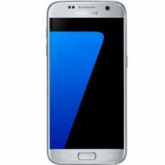 Samsung Galaxy S7 - G930FD - 32 GB - Silver