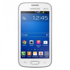 Samsung Galaxy Star Plus (Pro) GT-S7262 - Putih