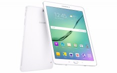 Samsung Galaxy Tab S2 9.7 - 64GB - White