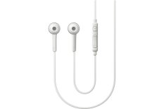 Samsung Handsfree HS-330 for Samsung J5 / S4 / All Galaxy Jack 3.5mm