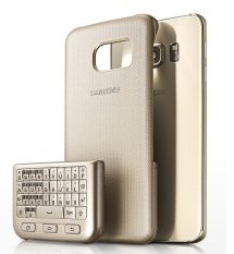 Samsung Keyboard Cover Samsung Galaxy Note 5