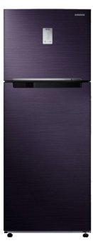 samsung kulkas 2 pintu rt43k6231ut lazada indonesia samsung kulkas 2 pintu rt43k6231ut lazada indonesia