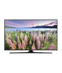 Samsung LED 32 inch - UA32J5100AR FULL HD - Hitam