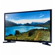 Samsung LED 32j4003 - Khusus JABODETABEK