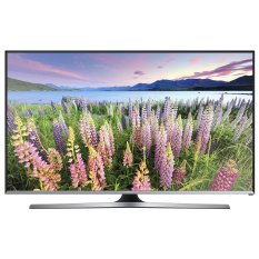 Samsung Led TV UA32J5500