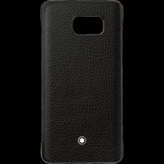Samsung Note 5 Hard Cover Extreme MONT BLANC Cover (ORIGINAL)