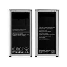 Samsung Official Standard Battery For Galaxy S5 S V SM-G900/i9600 2800mAh Original