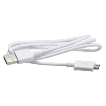 samsung original high speed data cable micro usb putih lazada indonesia samsung original high speed data cable micro usb putih lazada indonesia