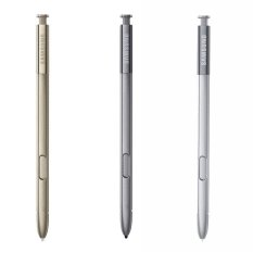 Samsung S-Pen for Galaxy Note 5 Original - Gold