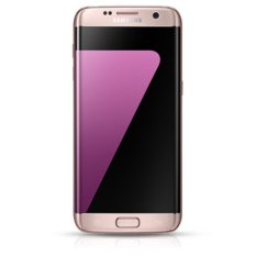 Samsung S7 Edge G935F - 32 GB - Pink