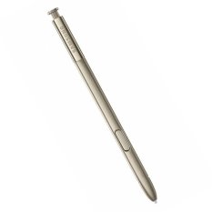 Samsung Stylus Pen Galaxy Note 5 - Gold (Retail Pack)