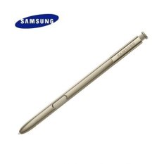 Samsung Stylus Pen Galaxy Note 5 Original - Gold