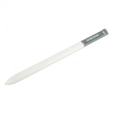Samsung Stylus Pen Original for Samsung Galaxy Note 2 / N7100 - Putih