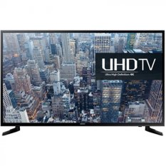 Samsung SUHD TV 40