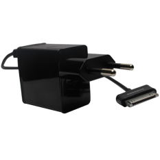 Samsung Travel Charger + USB For Samsung Galaxy TAB 2