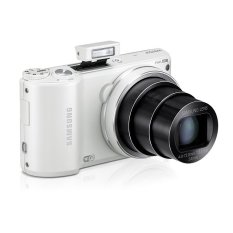 Samsung WB250F - 14MP - Putih