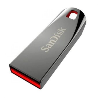 sandisk cruzer usb flash drive sdcz71 008g 8gb sandisk cruzer usb flash drive sdcz71 008g 8gb