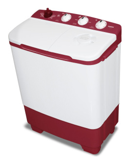 sanken tw8650mr mesin cuci 2 tabung 7kg merah lazada sanken tw8650mr mesin cuci 2 tabung 7kg merah lazada