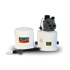 Sanyo Jet Pump 200 Watt Auto PD-H200B