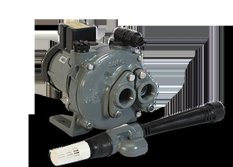 Sanyo Jet Pump 200 Watt Non Auto PD-WH200B