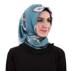 Jual Baju Muslim Saqina Terbaru | Lazada.co.id
