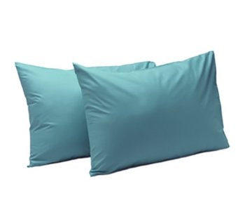 sarung bantal tidur jumbo size calico tosca lazada indonesia sarung bantal tidur jumbo size calico tosca lazada indonesia